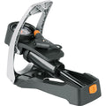 Sks voetpomp airstep