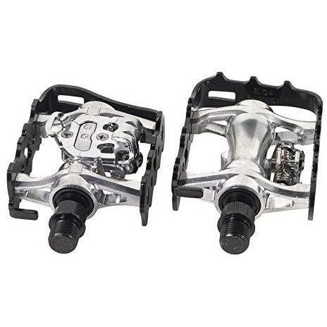 Dahon Pedalen VP X92 Mixto Bio Cleat MTB / ATB / spinning SPD