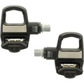 Look Keo Sprint Race pedalen zwart