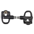 Look pedalen kéo classic 3 race zwart