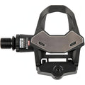 Look Pedalen Keo 2 Max Carbon zwart Race
