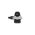 Look Pedals Keo Blade Carbon Ceramic Racing zwart Race
