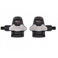 Look Pedals Keo Blade Carbon zwart Race