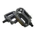Vwp pedaal bmx 9 16 big-block antraciet