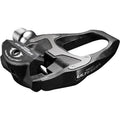 Pedaal SPD-SL Shimano Ultegra 6800 carbon m/plaatjes SM-SH11