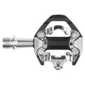 Exustar e-pr50 race pedaal shimano spd comp. + plaatjes