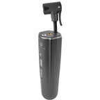 M-wave acculuchtpomp elumatik usb 2