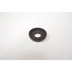 Sks pompzuiger aircon+29er 10381