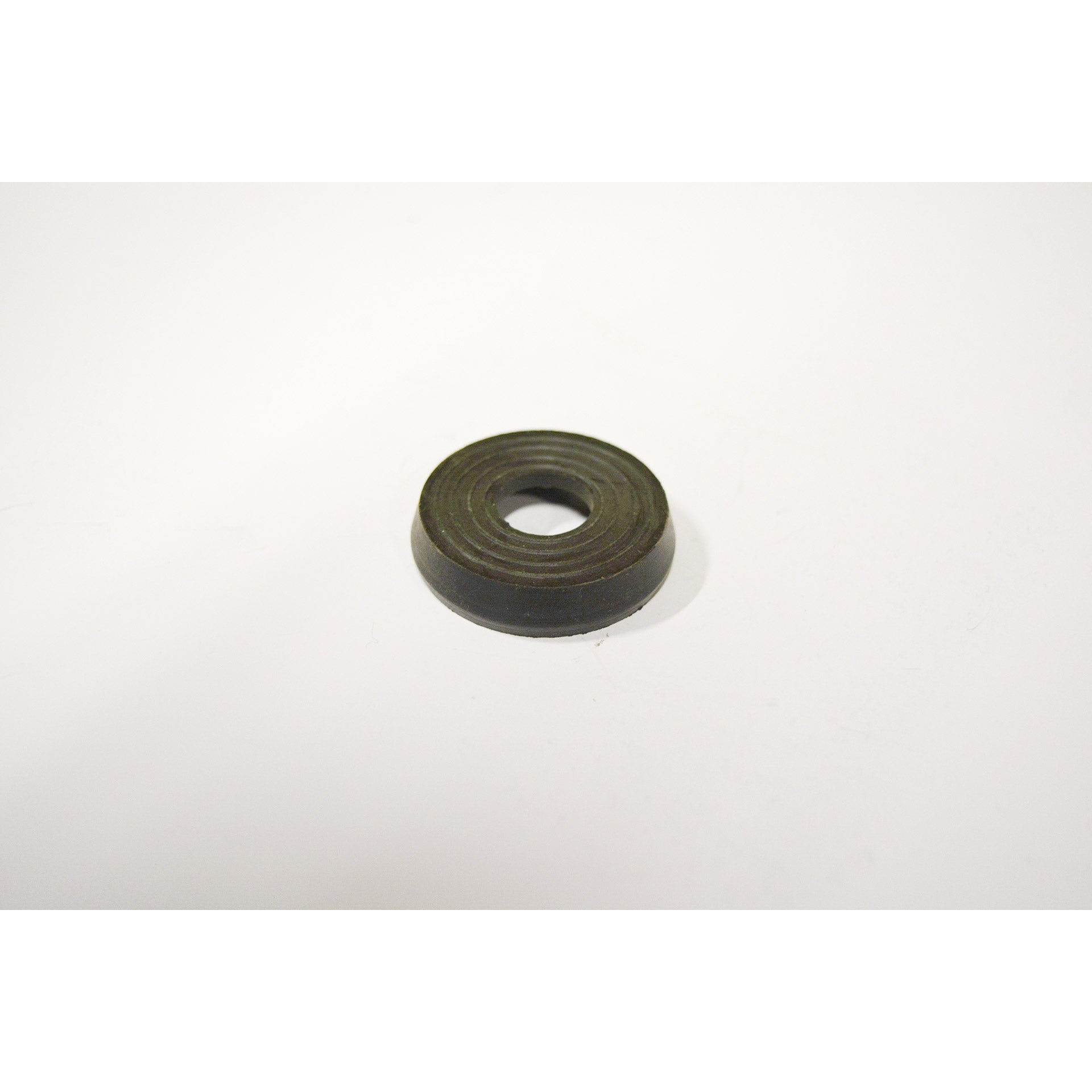 Sks pompzuiger aircon+29er 10381