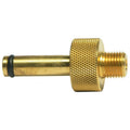 Sks adapter v usp-pomp marzocchi magura 2316