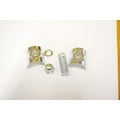 SKS handvat bev.-set 8983 N.M.