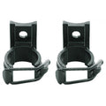 Sks pomphouder voor minipompen (set)