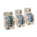 Sapo co2 patronen 25gr. 20st. in display