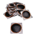 Tip top bandenpleister tip top tube patch size 2 45mm