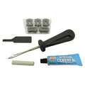 Rematiptop bandenreparatieset diagonaal super sl