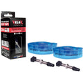 Velox Velgtape | Lekbescherming | 622 | FV SV | 40mm | Kit