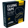 Tufo dubbelzijdige tape voor tube 19mm/700C