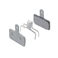 Shimano schijfremblokset deore m05 resin