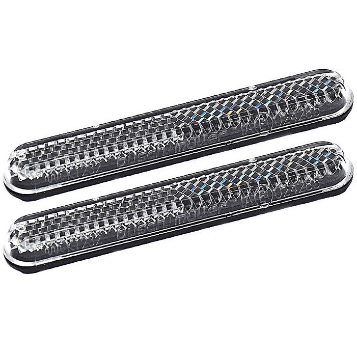Busch + müller reflector voor fr.reflector b m 306 gs