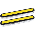 Busch + müller reflector voor fr.reflector b m 306 gs