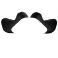 shimano stel racegreep rubbers st-r8000 st-r7000