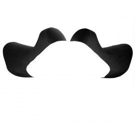 shimano stel racegreep rubbers st-r8000 st-r7000