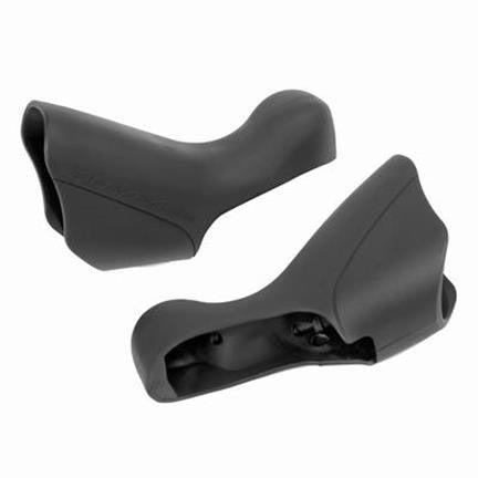Shimano bracket covers for st-5700