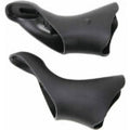 Shimano remcovers Ultegra/105 10V ST-6600/5600 Y6K298100