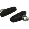 VWP Set remblokken BMX brake 55mm