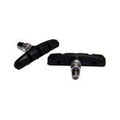 VWP Remblokken V-brake SUPER werkpl.verpakking p 50-sets