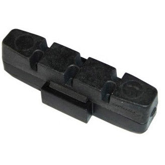 Magura remblok Hydro-Stop zwart lang hs33 (50 stuks)