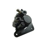 Remklauw Kymco Super 8 UN40268