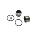 Remkl.zuigerset grimeca achter 17x27 (runner achter) UN40161
