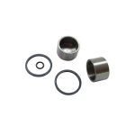 Remkl.zuigerset grimeca achter 17x27 (runner achter) UN40161