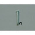 Remkl.stift Grimeca Malaguti F12/F15 voor