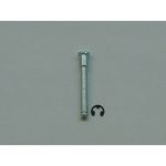 Remkl.stift Grimeca Malaguti F12/F15 voor