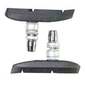Kool-stop koolstop remschoenen t3 v-brake supra2 e-bike (2st)