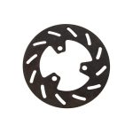Remschijf Xtreme UN40120