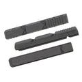 Kool-stop koolstop remblokken r16 v-brake e-bike (2st)