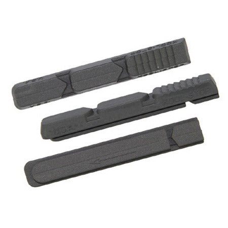 Kool-stop koolstop remblokken r16 v-brake e-bike (2st)