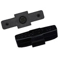 Koolstop remblokken r9 magura hs33 carbide (2st)
