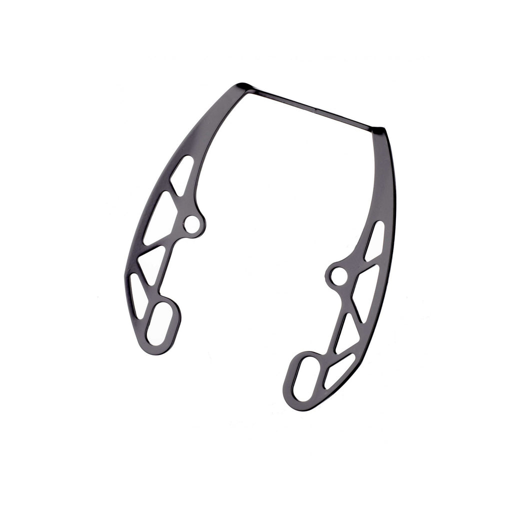 magura montageplaat evo2