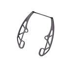 magura montageplaat evo2