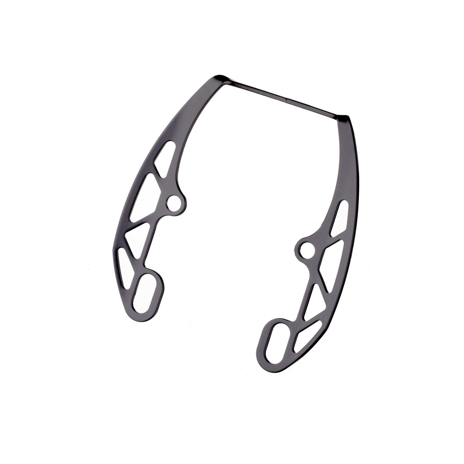 magura montageplaat evo2