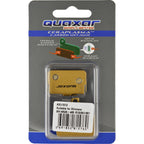 Quaxar Schijfremblok voor o.a Deore B01S/B03S/Tektro
