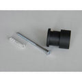 Atera wandhouder wall bracket f. strada