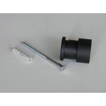 Atera wandhouder wall bracket f. strada