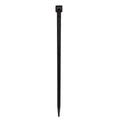 Atera kabelklem/clip 094213