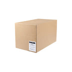 Simson Ringslot Universeel 5,7 cm ART zwart