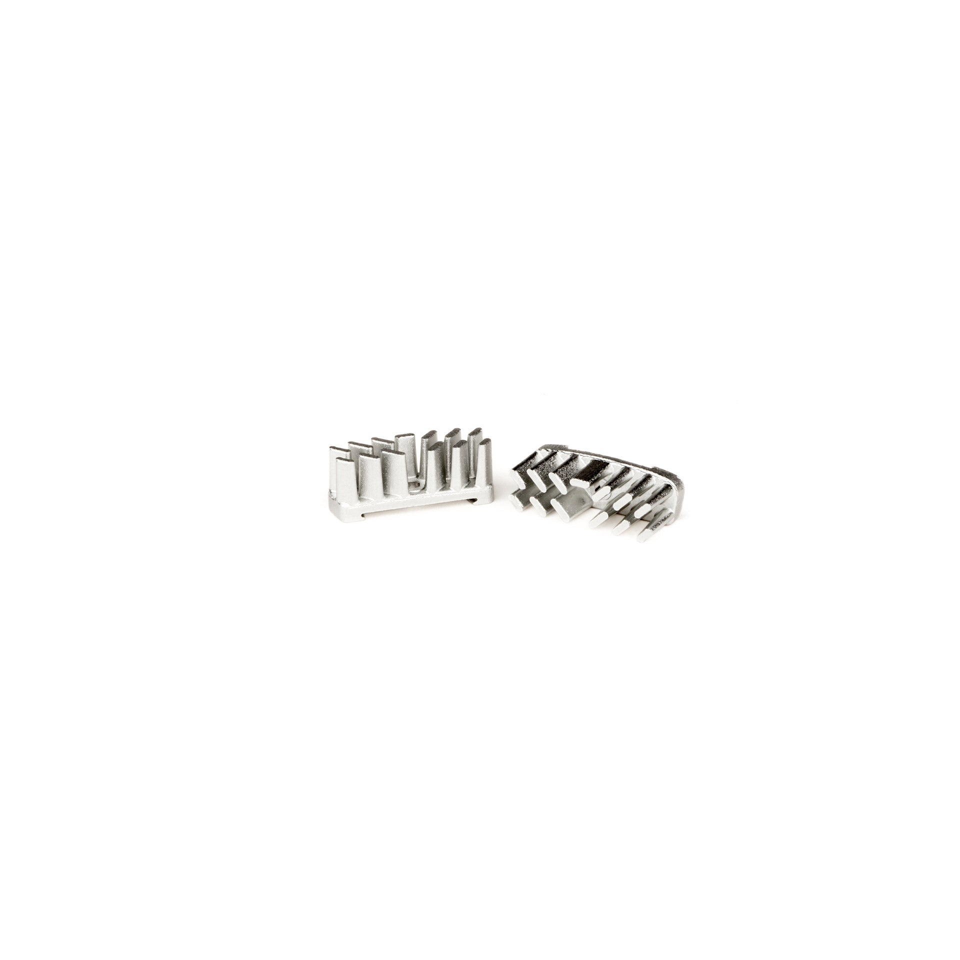 Elvedes Schijfremblok AEROSTREAM Cool fin zv 6800CF3